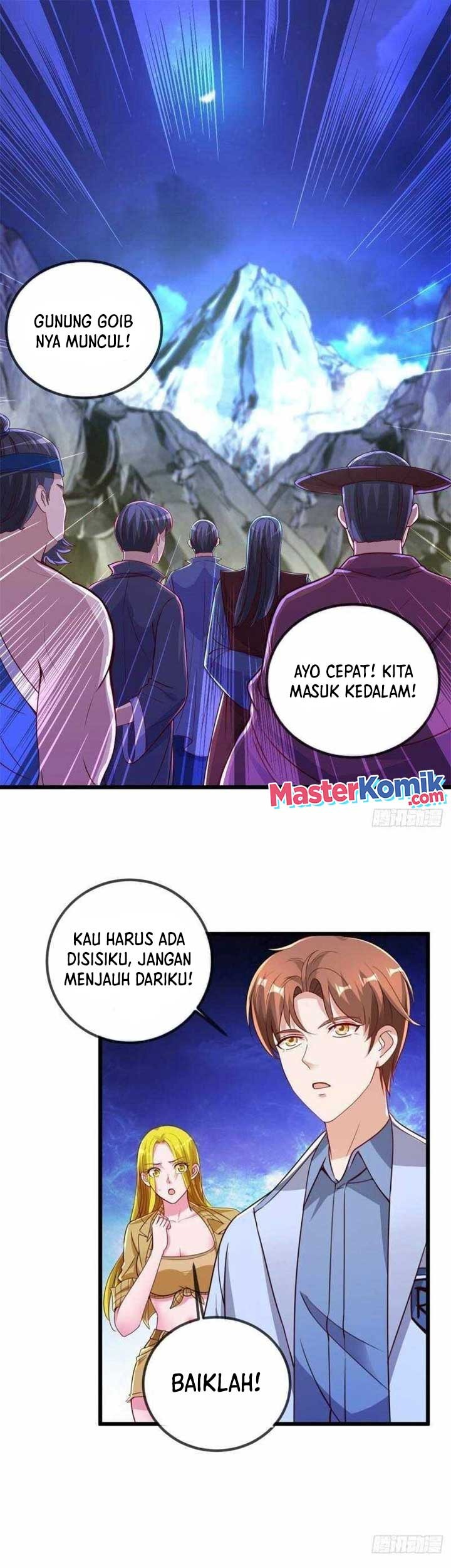 Halaman 2 dari 23