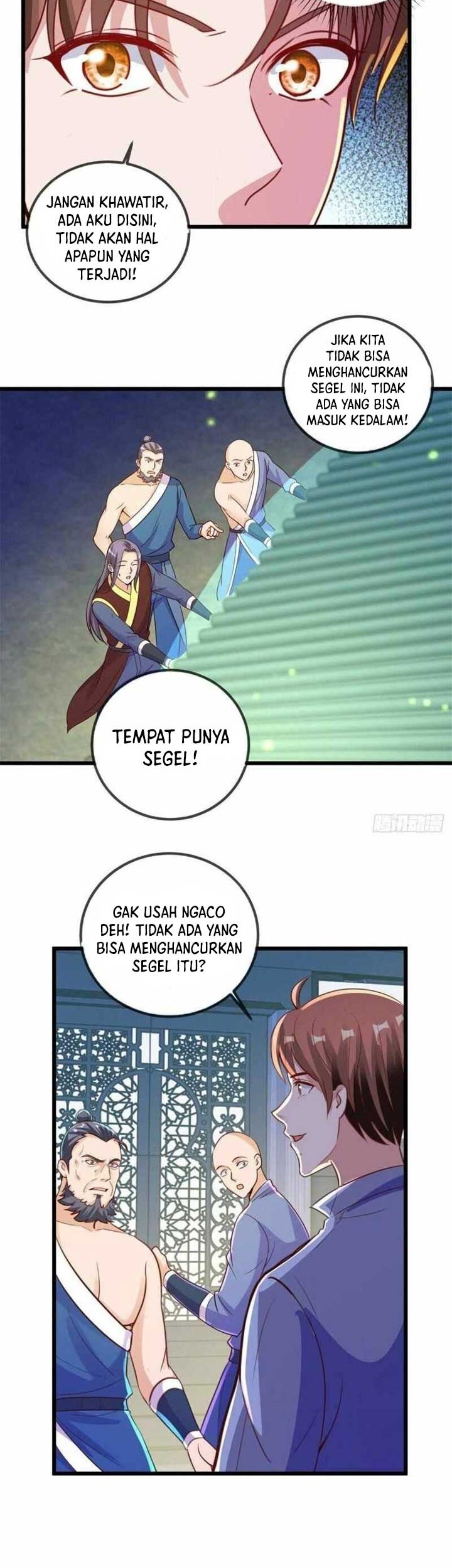 Halaman 11 dari 23