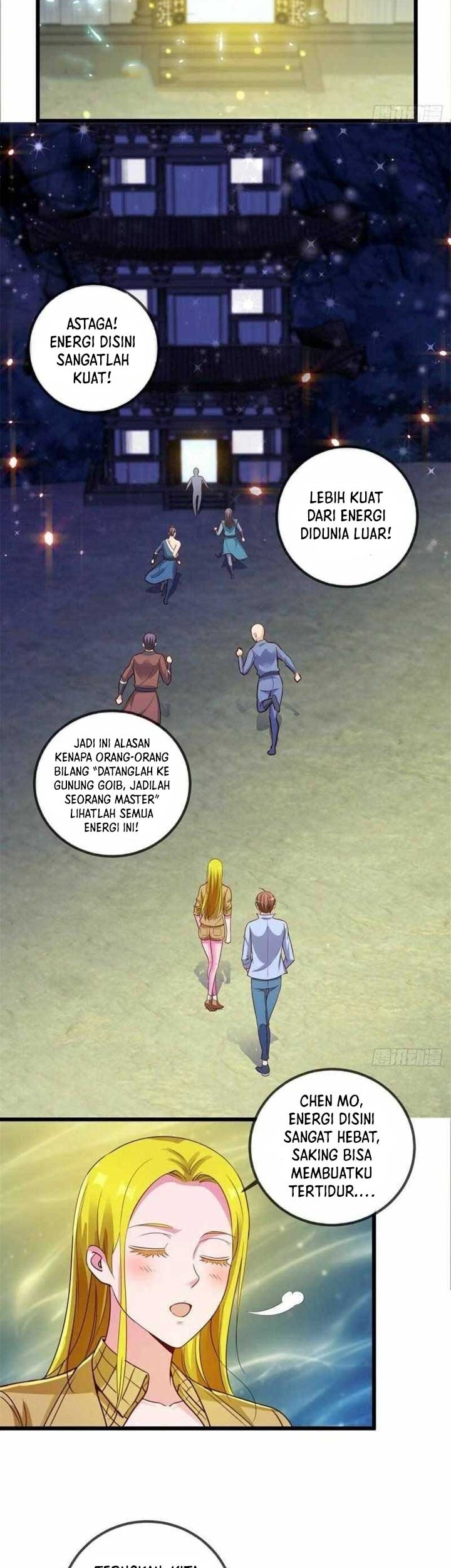 Halaman 15 dari 23