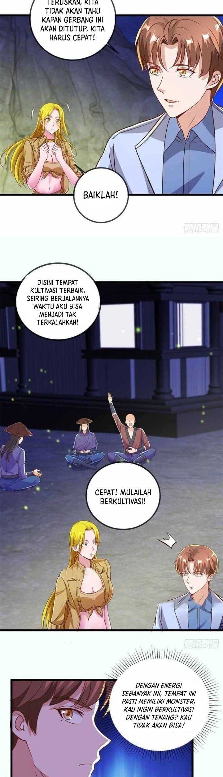 Halaman 16 dari 23