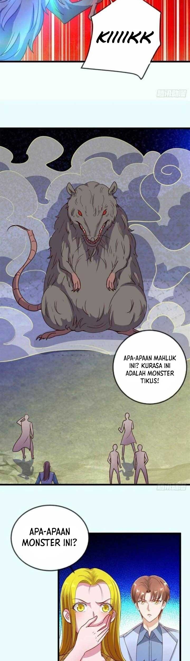 Halaman 19 dari 23