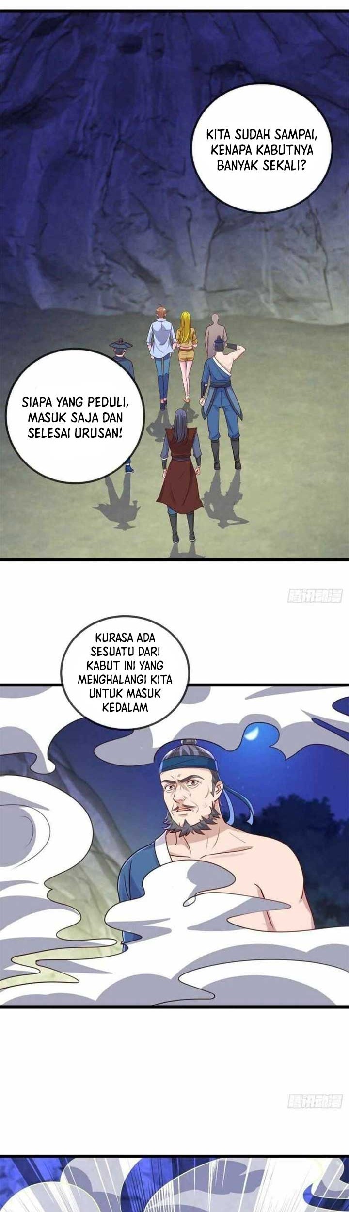Halaman 3 dari 23
