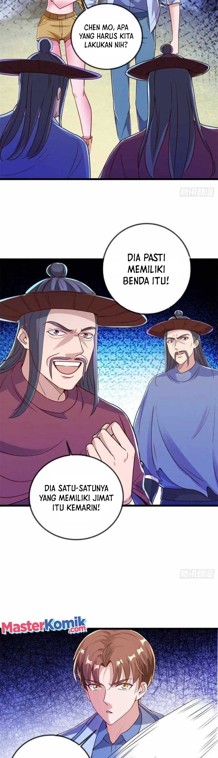 Halaman 6 dari 23