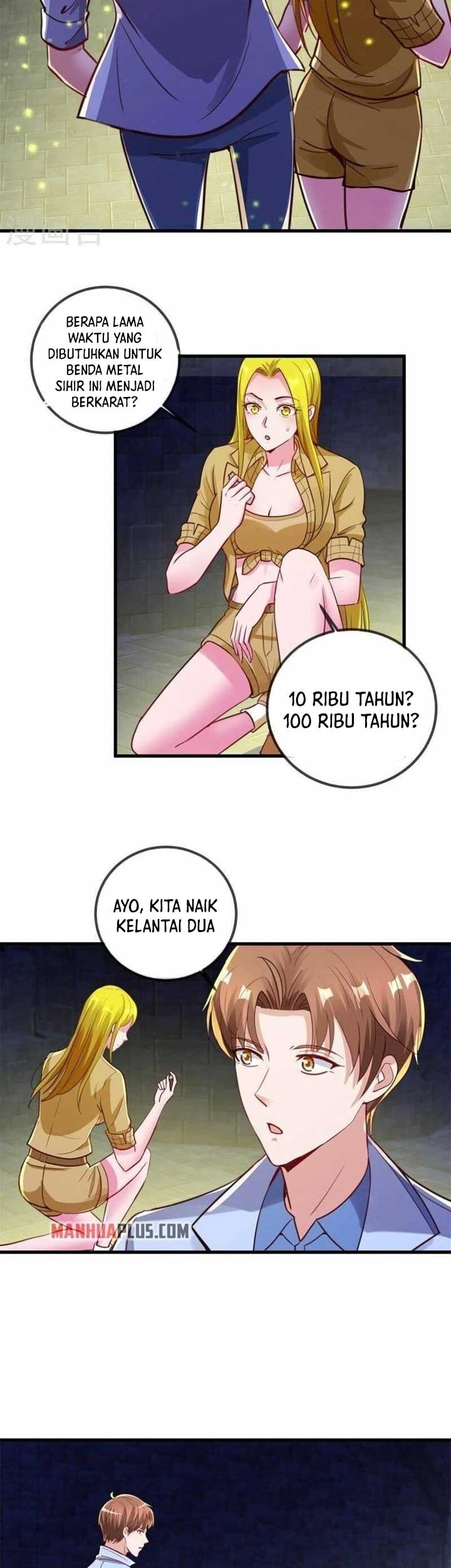 Halaman 12 dari 23