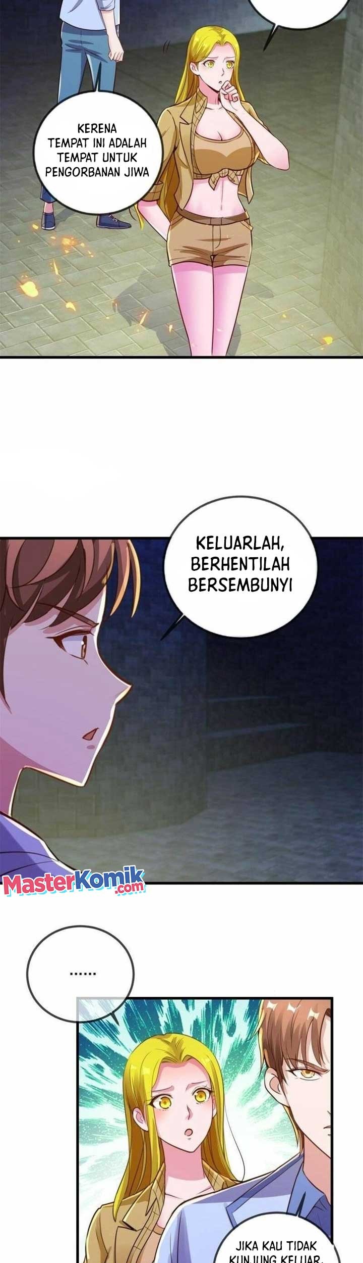 Halaman 14 dari 23