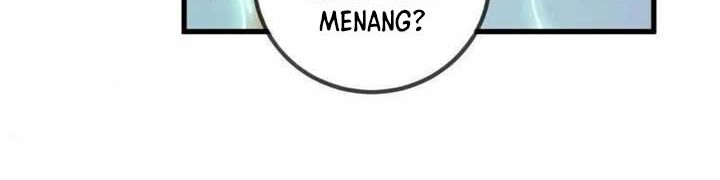 Halaman 17 dari 23