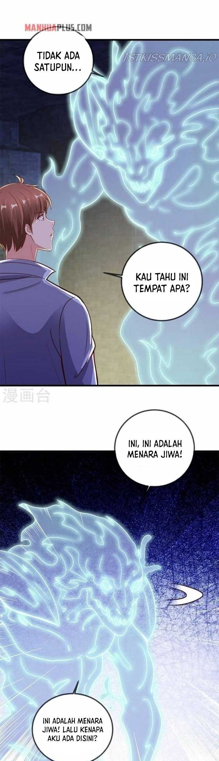 Halaman 18 dari 23