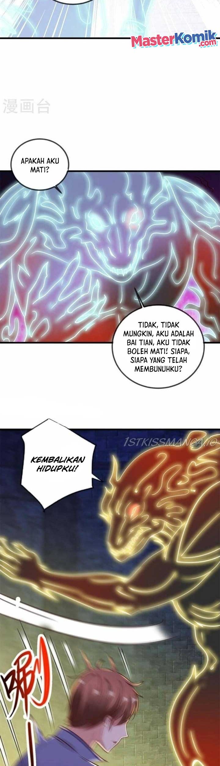 Halaman 19 dari 23