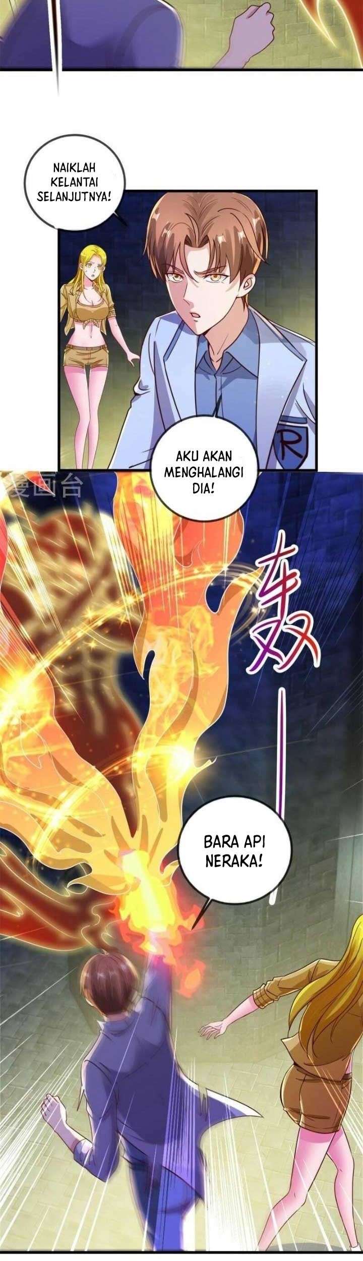 Halaman 20 dari 23