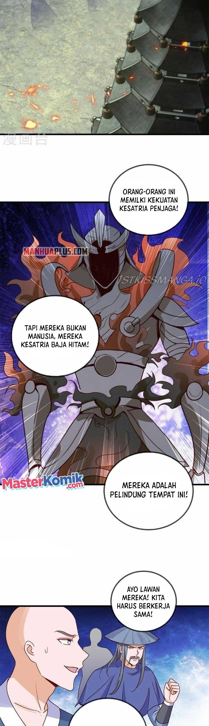 Halaman 6 dari 23
