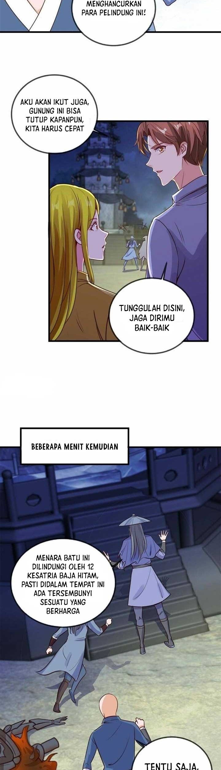 Halaman 7 dari 23