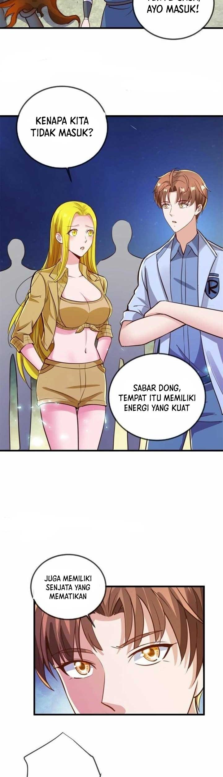 Halaman 8 dari 23