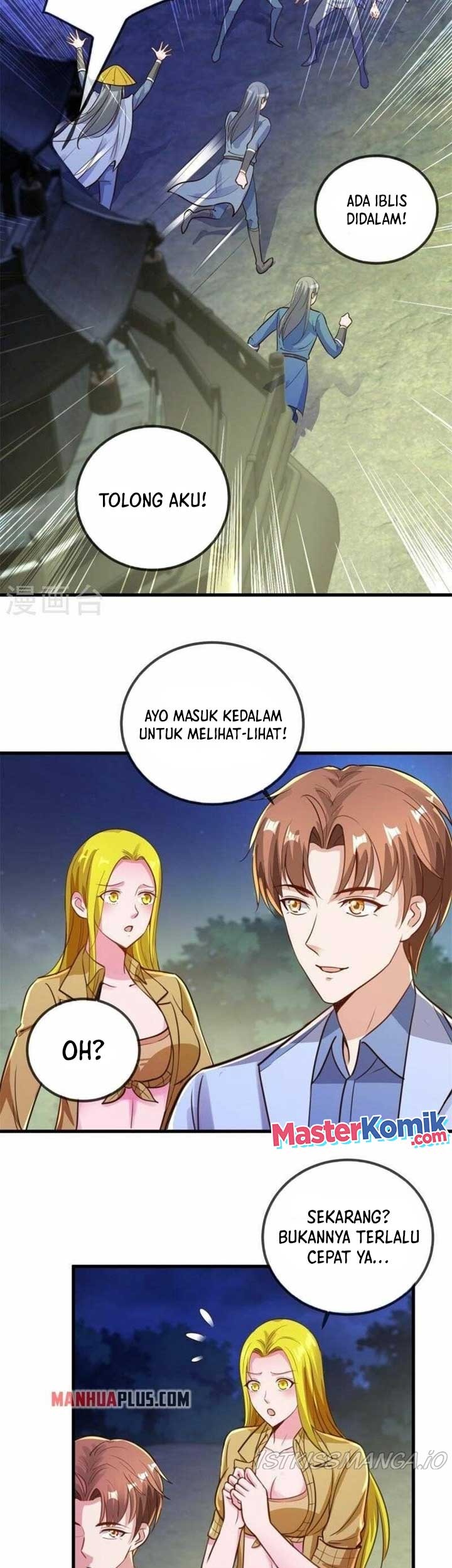 Halaman 10 dari 23