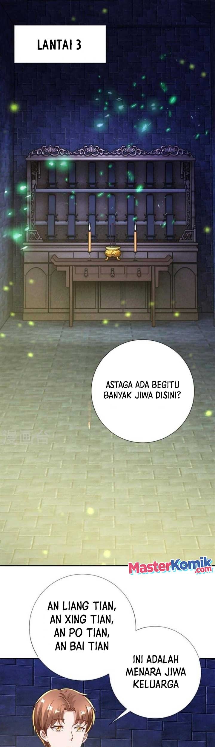 Halaman 2 dari 18