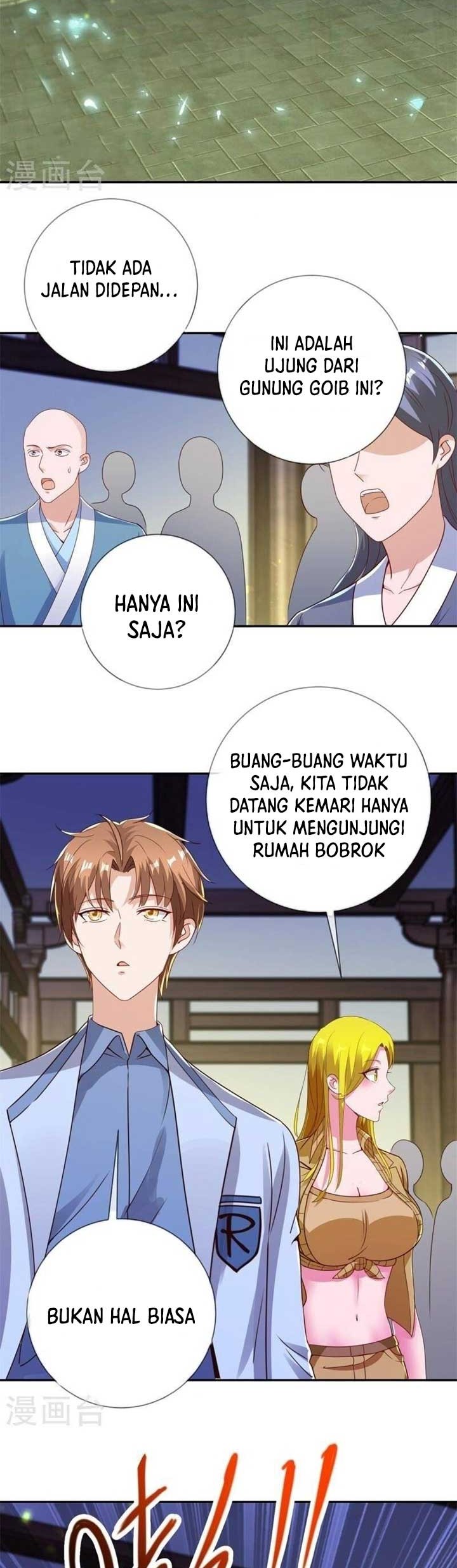 Halaman 13 dari 18