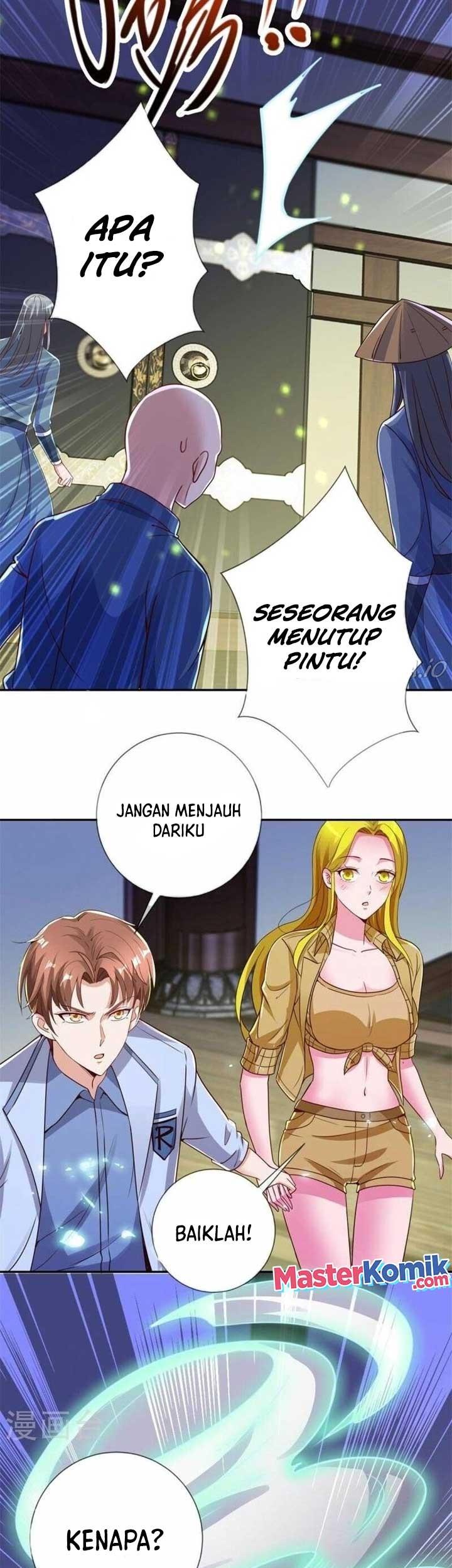 Halaman 14 dari 18