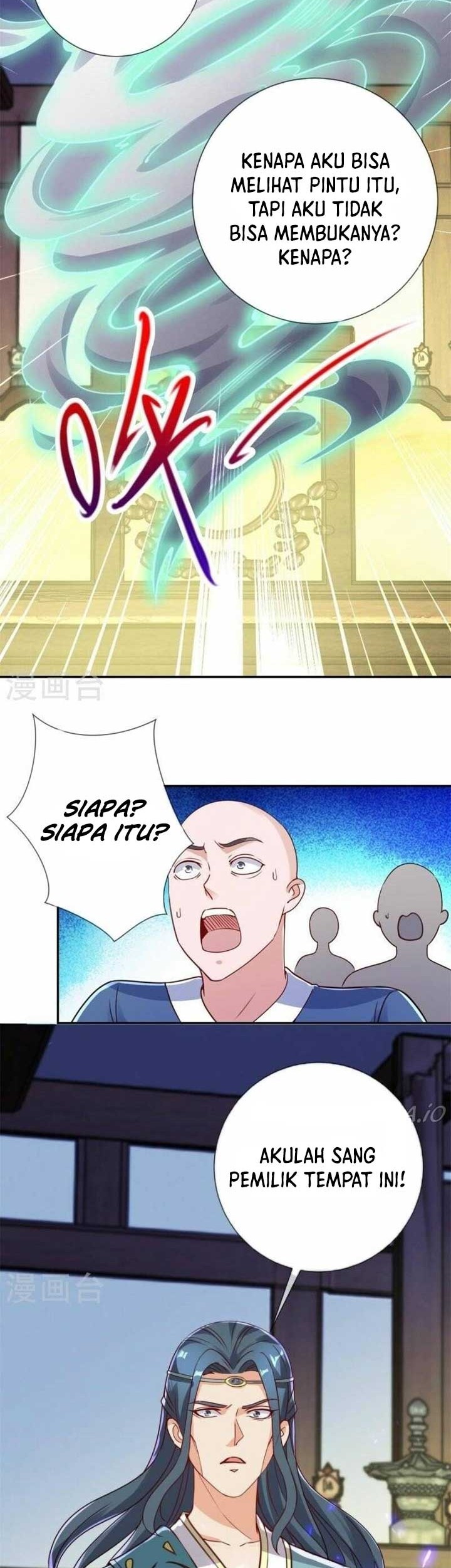 Halaman 15 dari 18