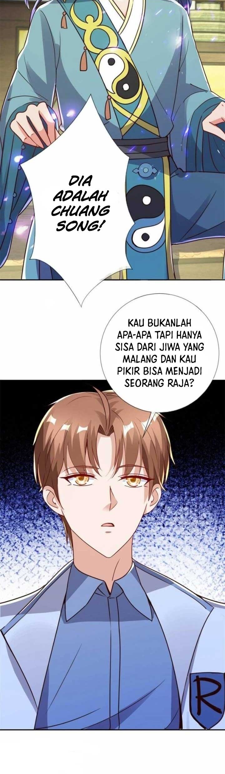 Halaman 16 dari 18