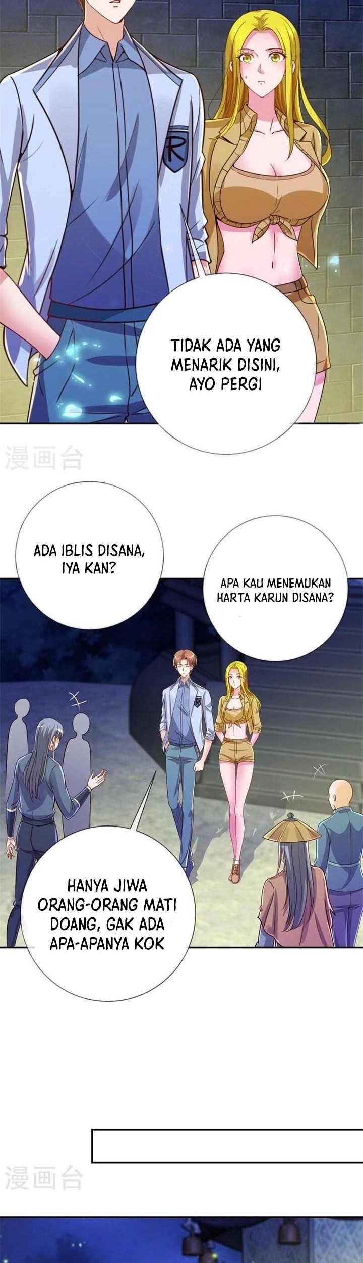 Halaman 3 dari 18
