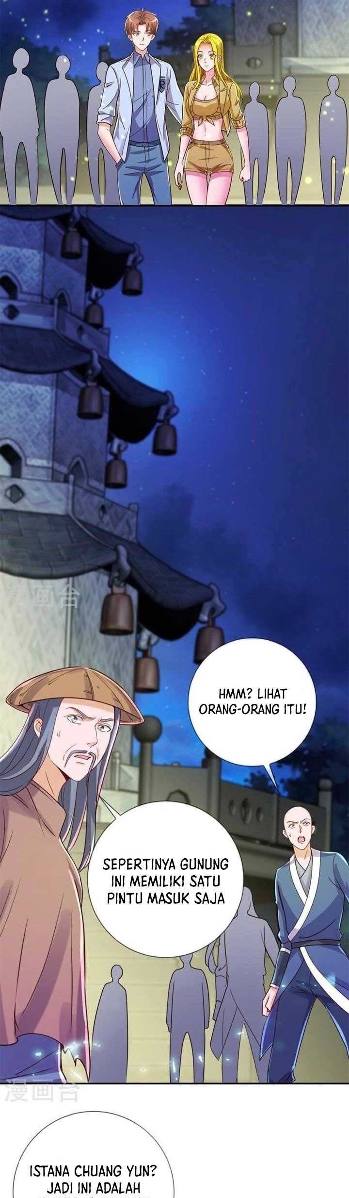 Halaman 4 dari 18