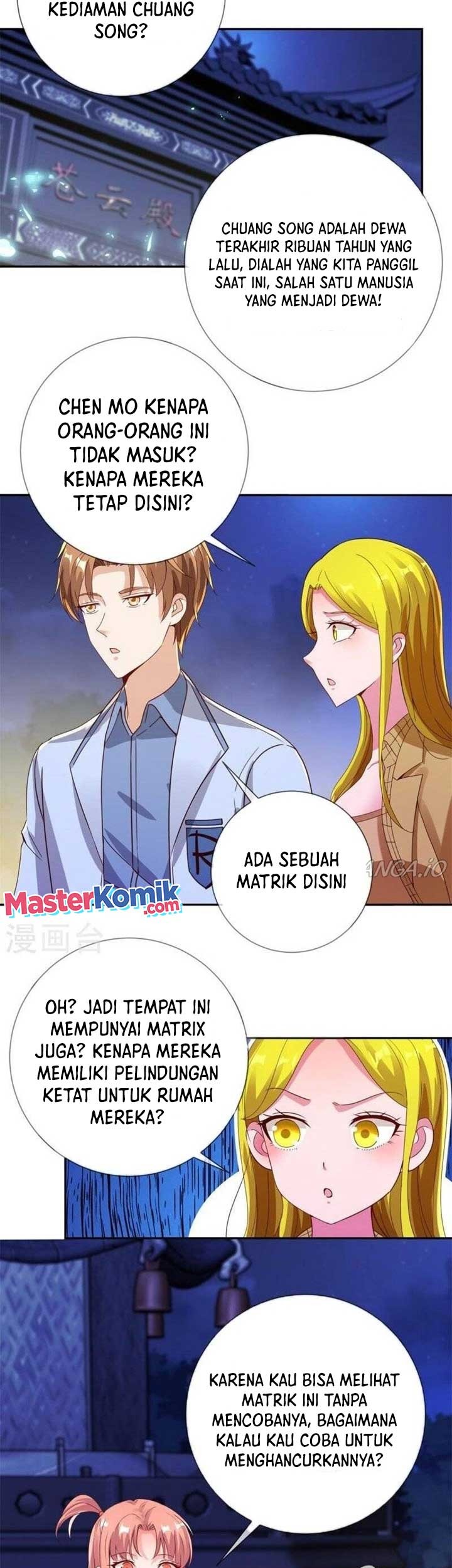 Halaman 5 dari 18