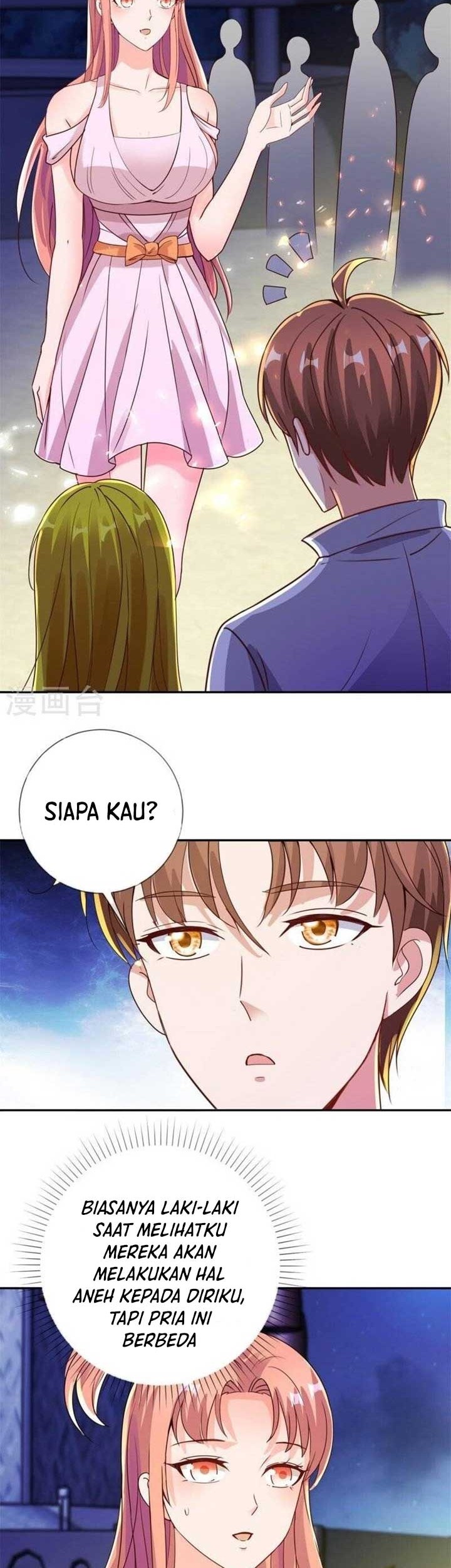 Halaman 6 dari 18