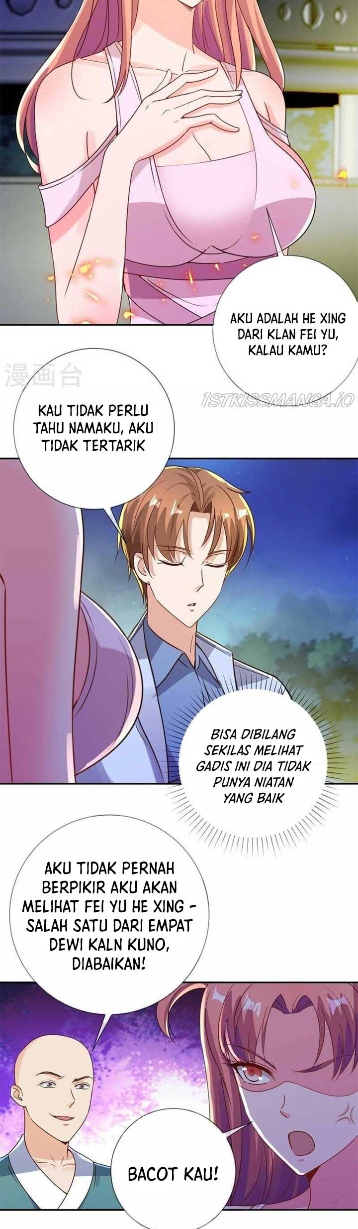Halaman 7 dari 18