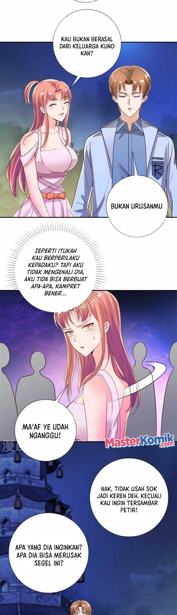 Halaman 8 dari 18