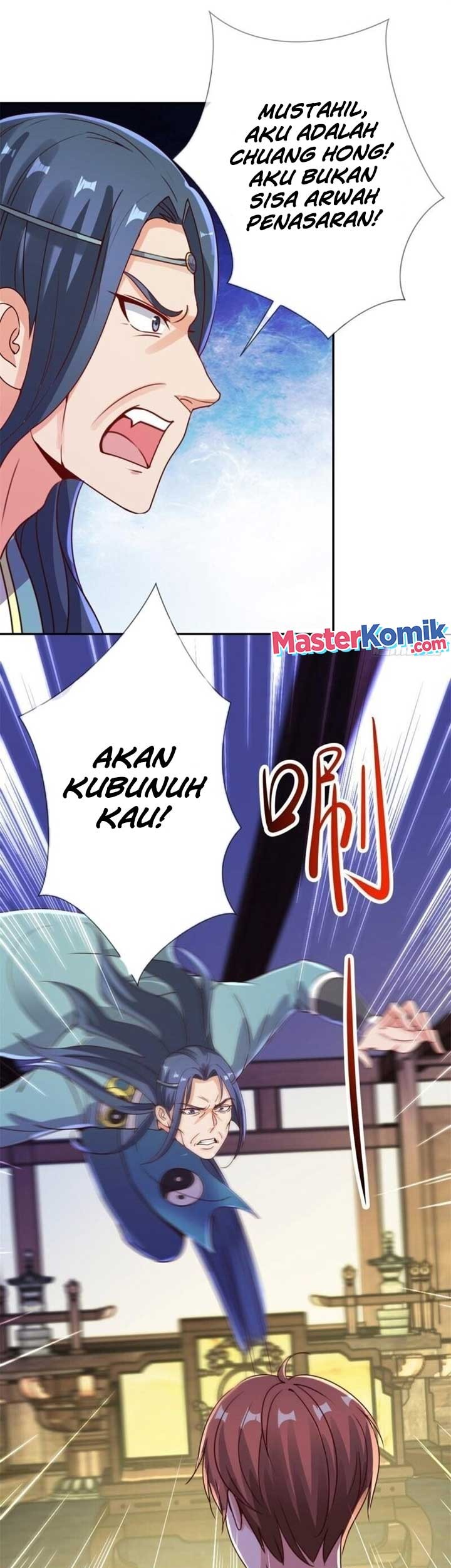 Halaman 2 dari 18