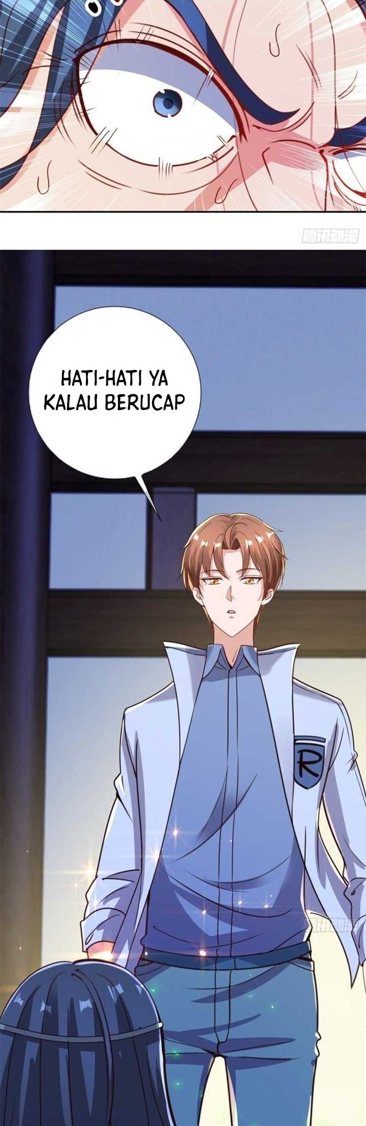 Halaman 13 dari 18