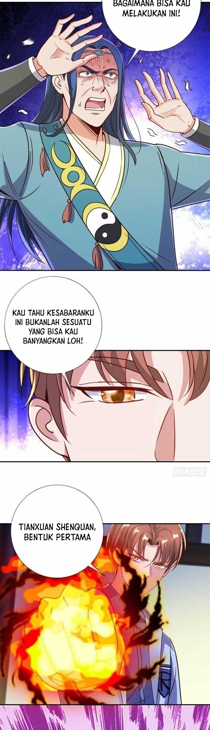 Halaman 15 dari 18