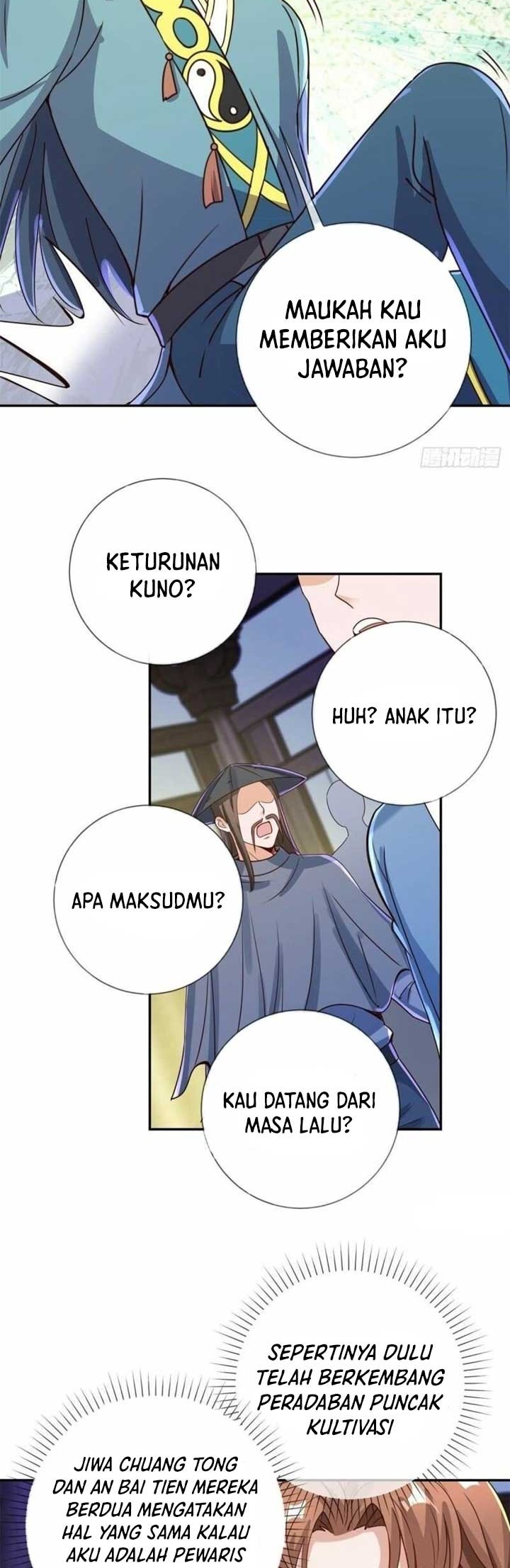 Halaman 4 dari 18