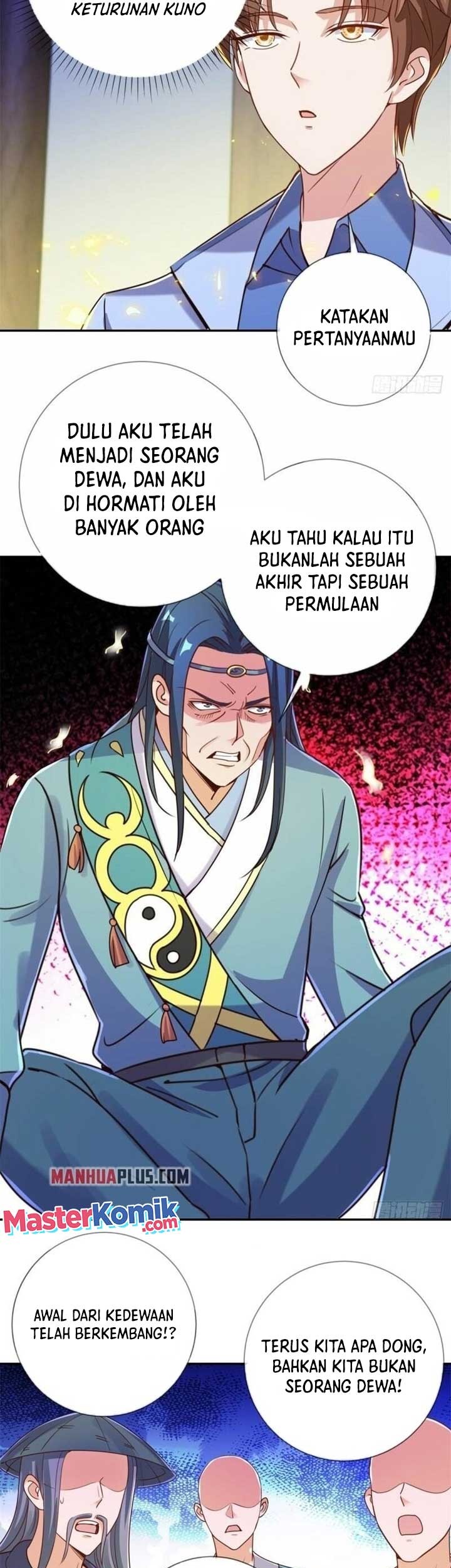 Halaman 5 dari 18