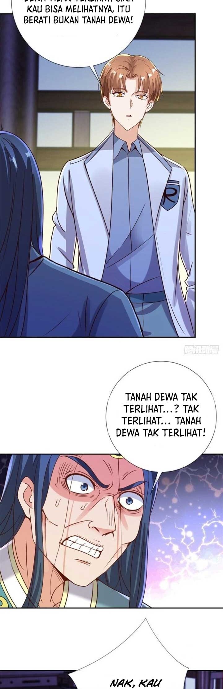Halaman 7 dari 18