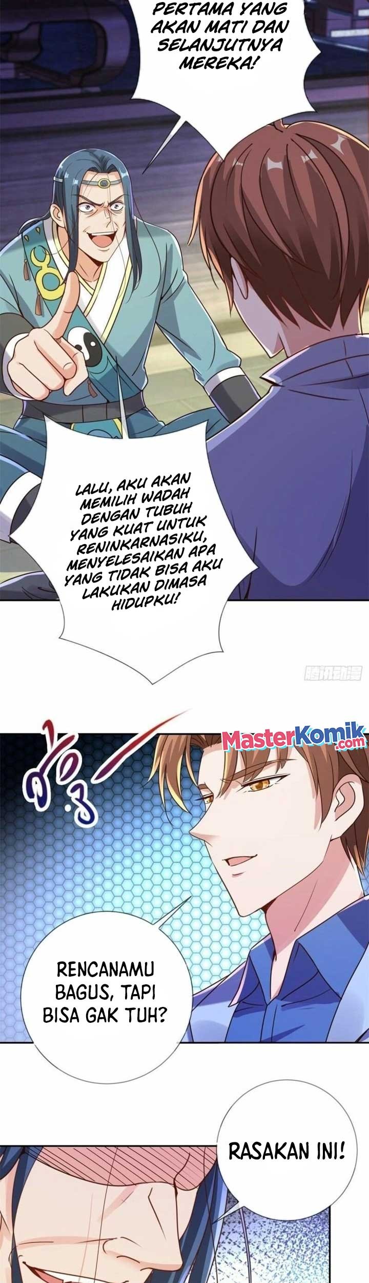 Halaman 8 dari 18