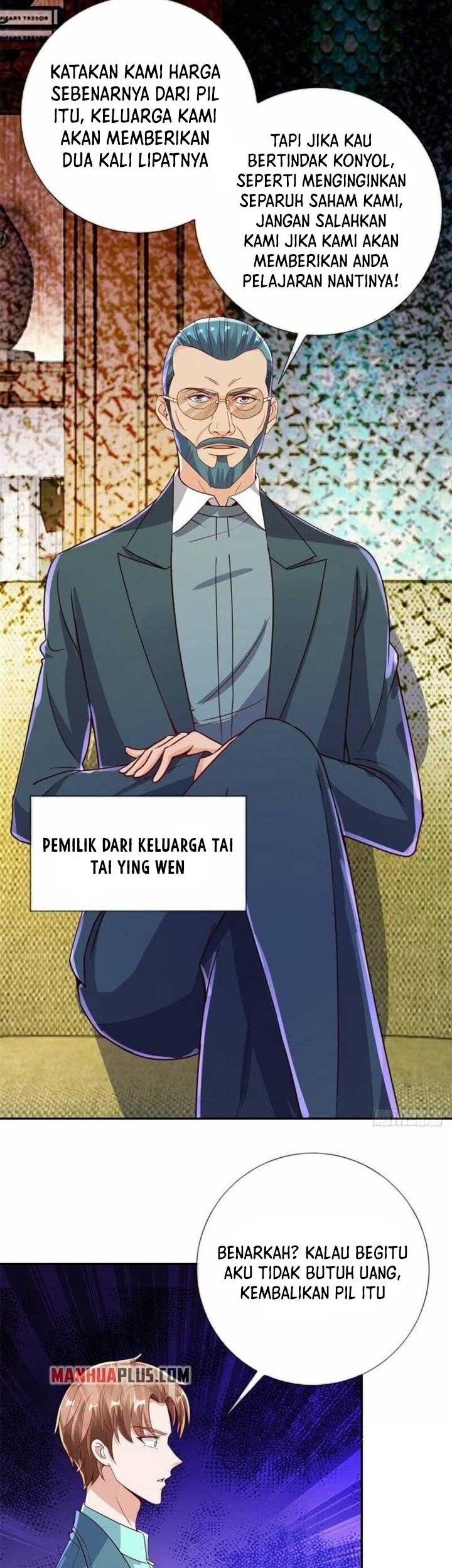 Halaman 11 dari 23