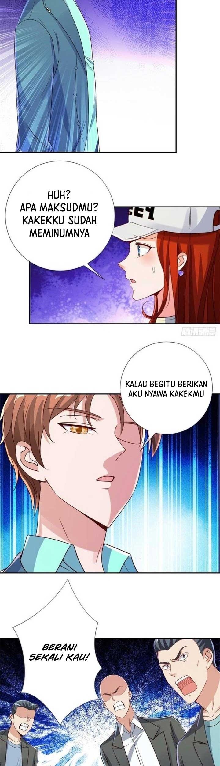 Halaman 12 dari 23