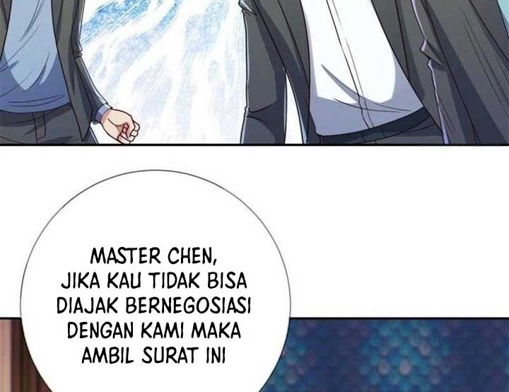 Halaman 13 dari 23