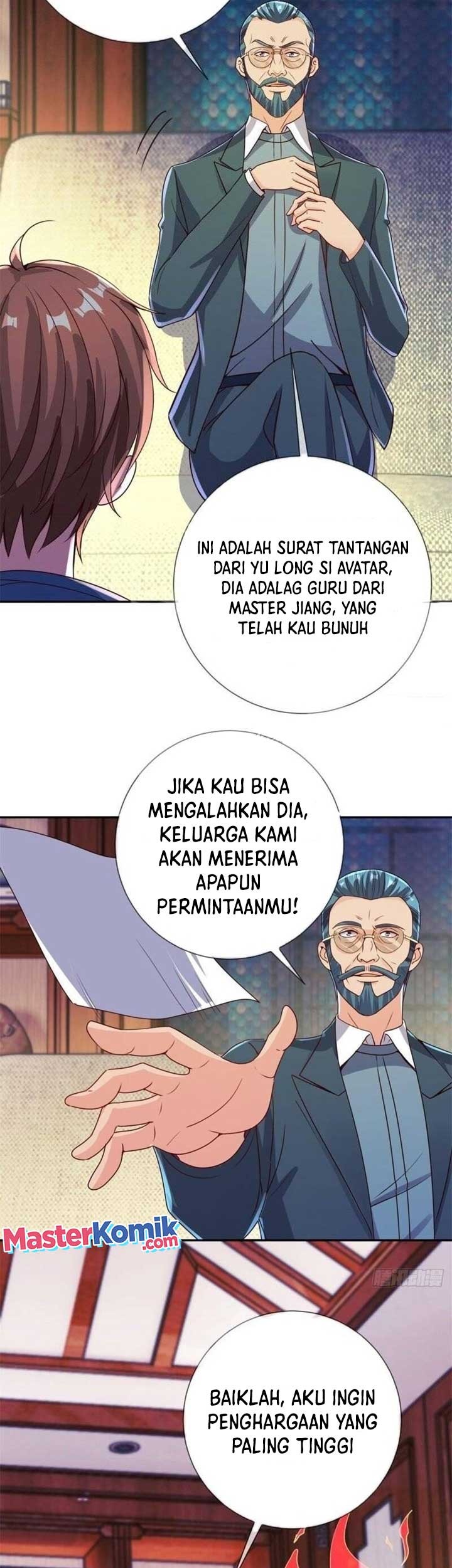 Halaman 14 dari 23
