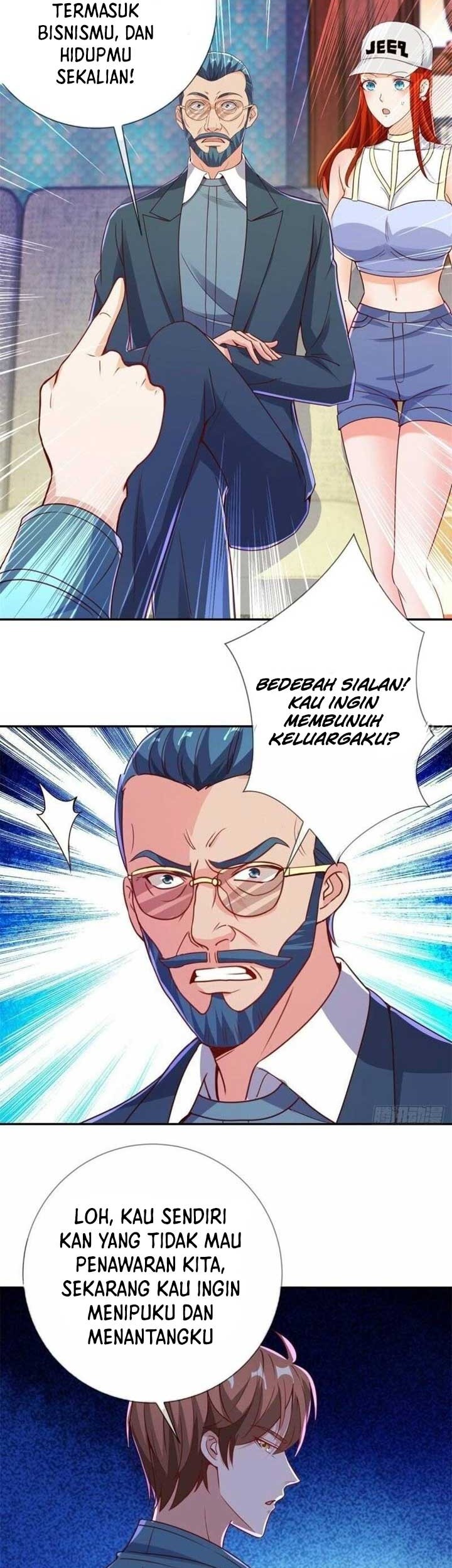 Halaman 16 dari 23