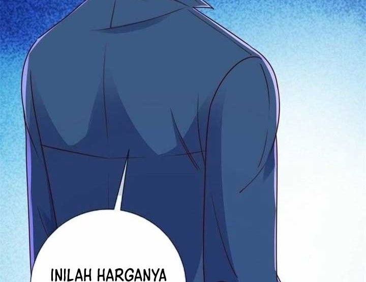 Halaman 17 dari 23