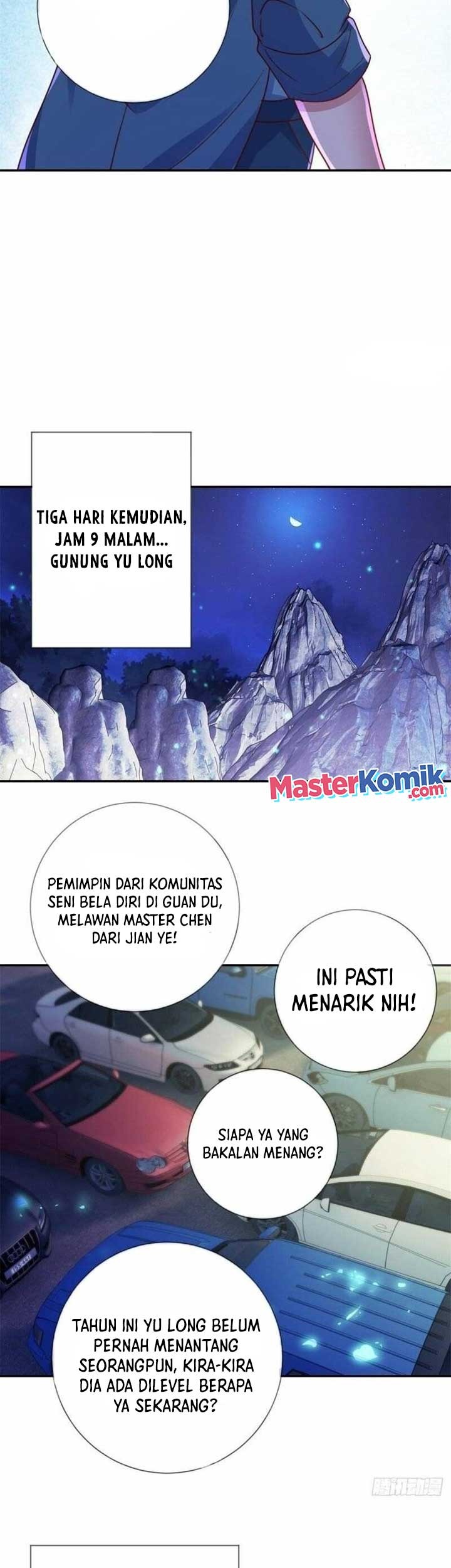 Halaman 18 dari 23