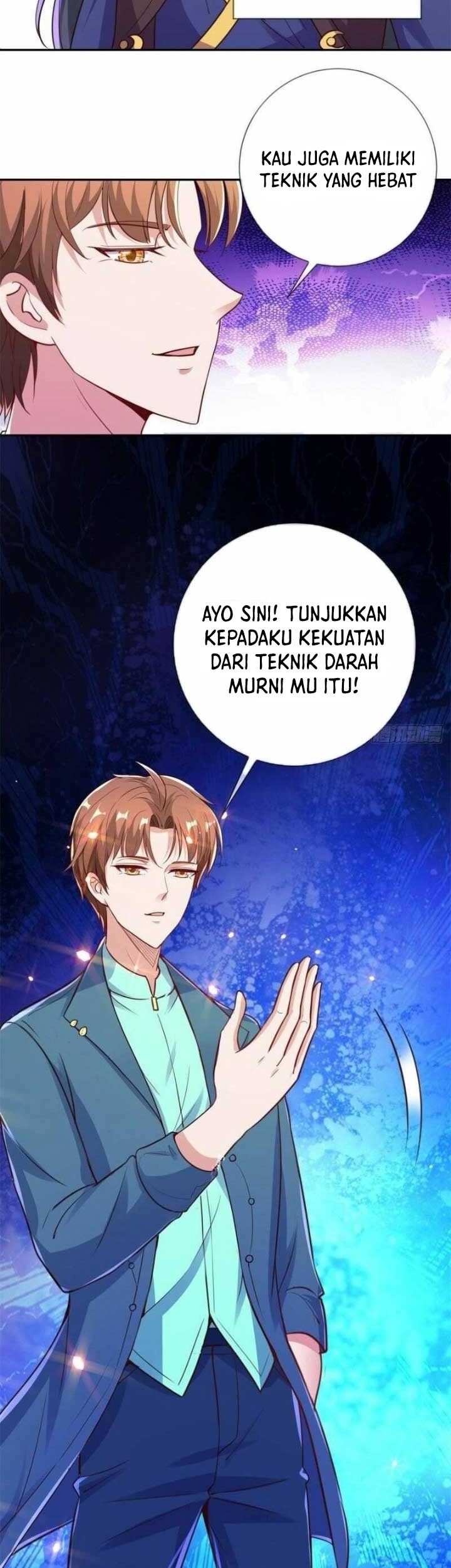 Halaman 20 dari 23