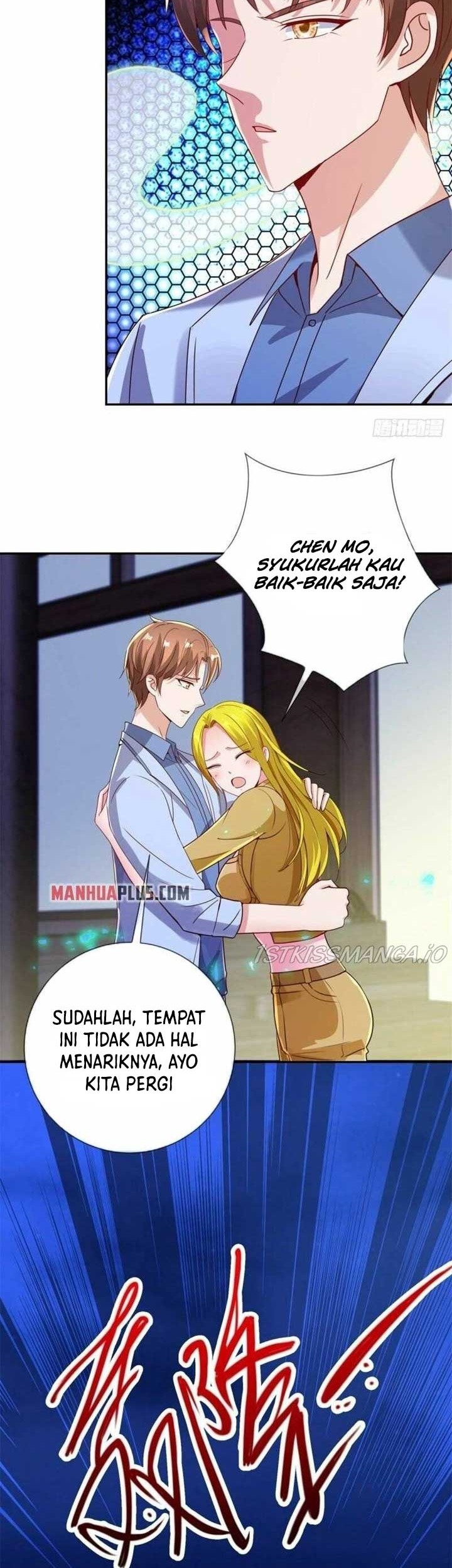 Halaman 3 dari 23