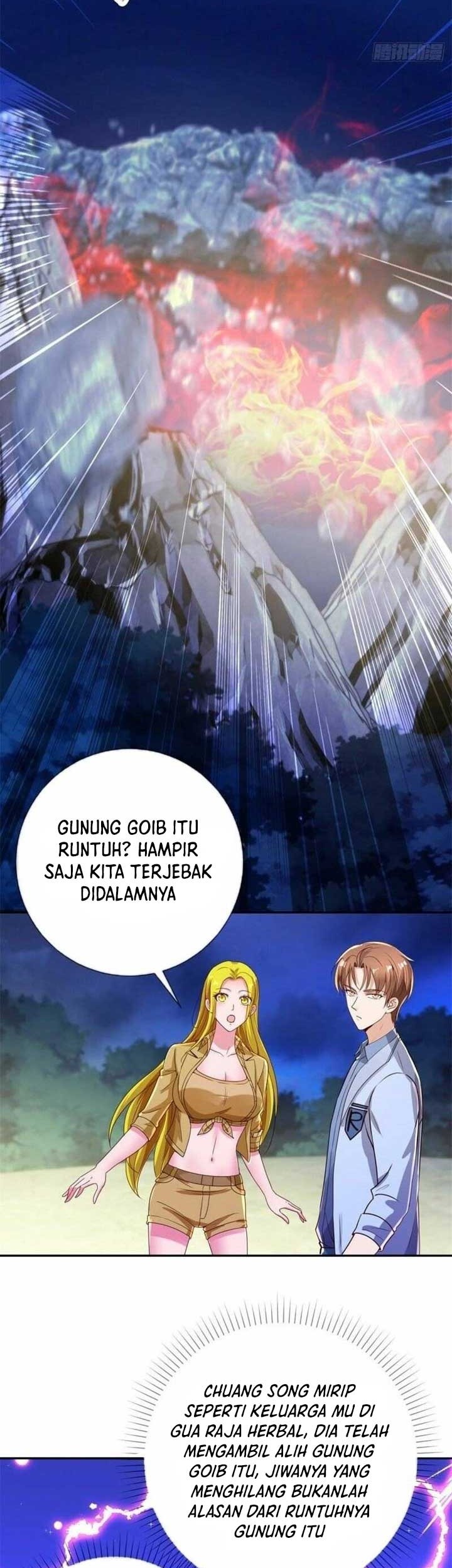 Halaman 4 dari 23