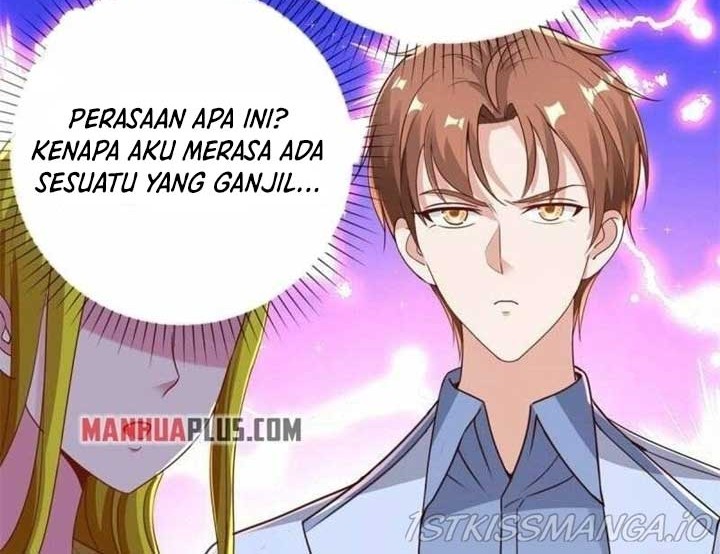 Halaman 5 dari 23