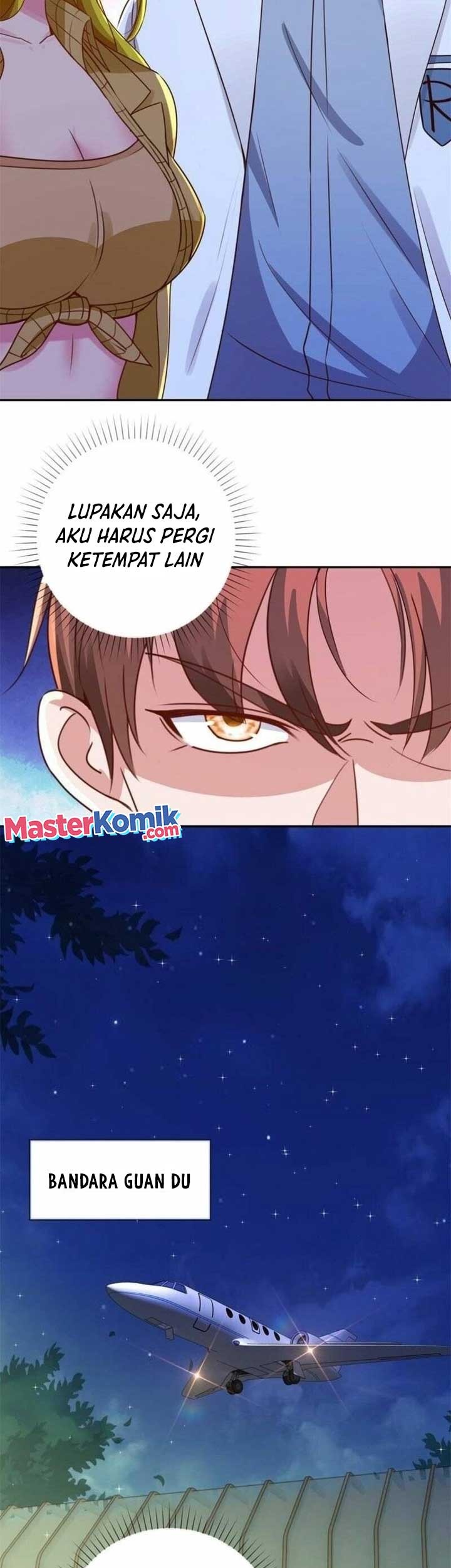 Halaman 6 dari 23