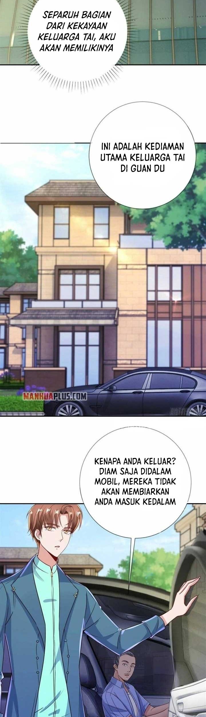 Halaman 7 dari 23