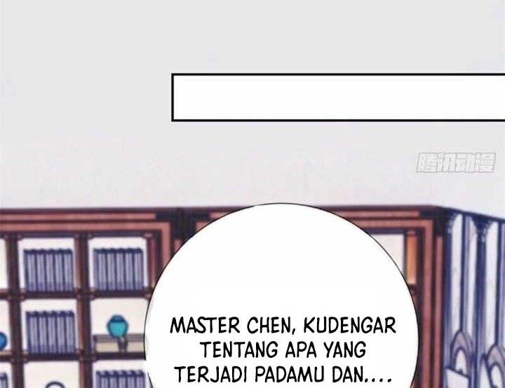 Halaman 9 dari 23
