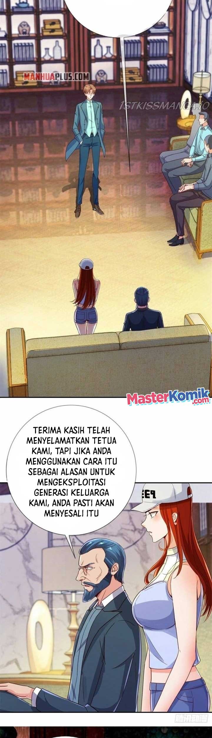 Halaman 10 dari 23
